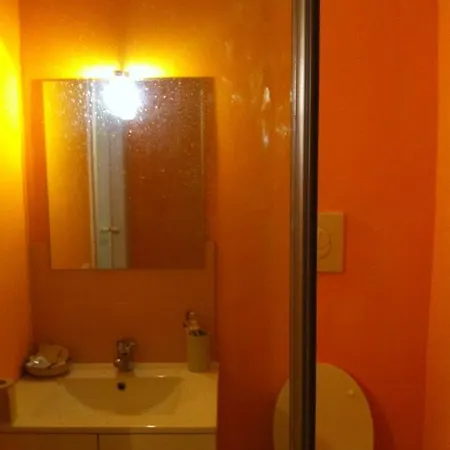 Del Boschetto * Roma