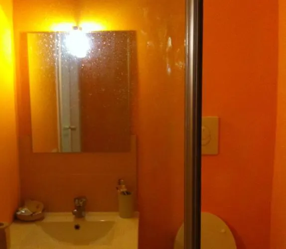 Del Boschetto * Roma